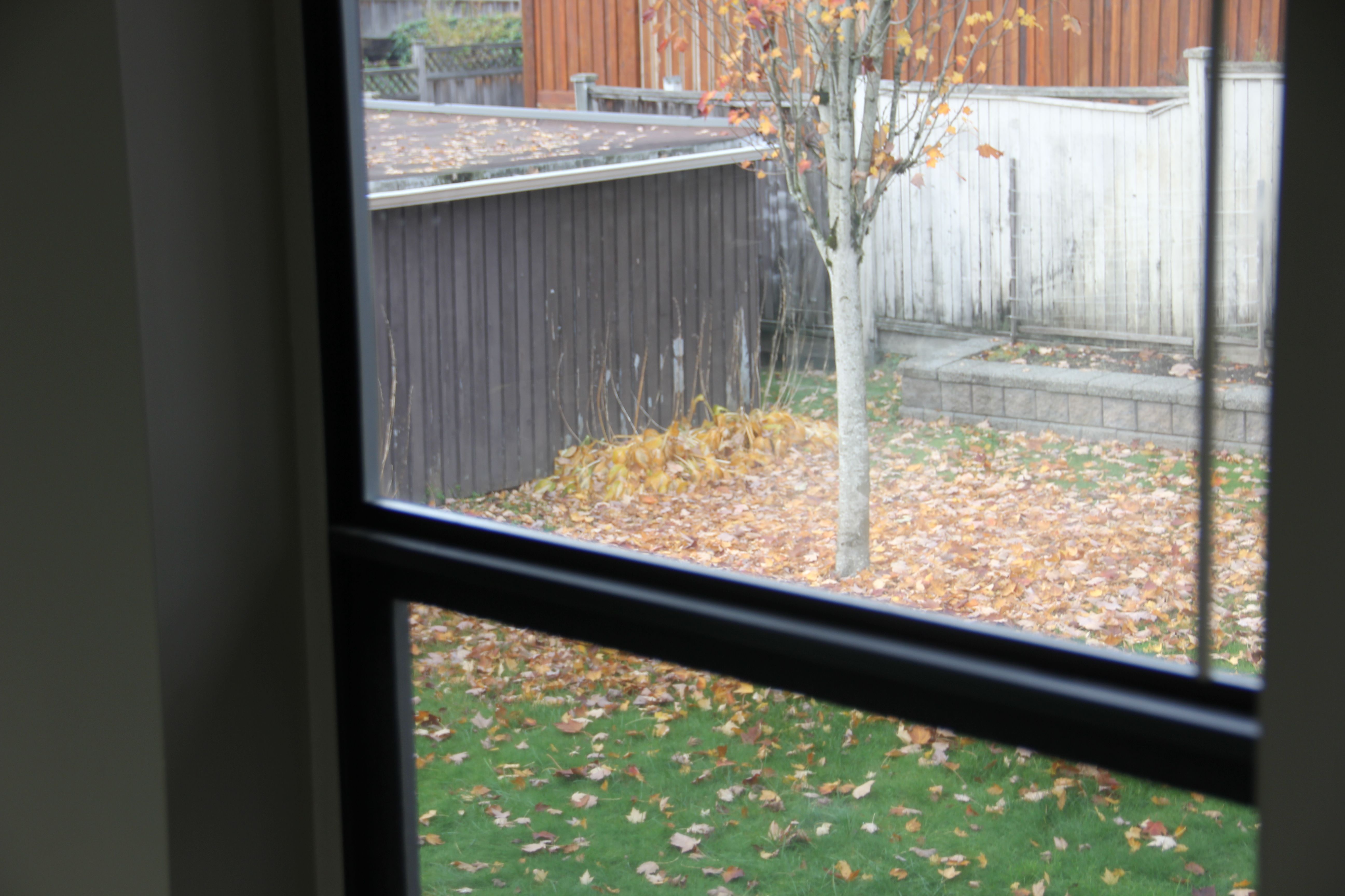 Furnished Room 6 with Balcony for 1-2 People in Burquitlam